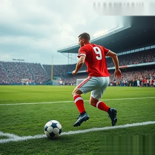 Download app 99hi com Android iOS