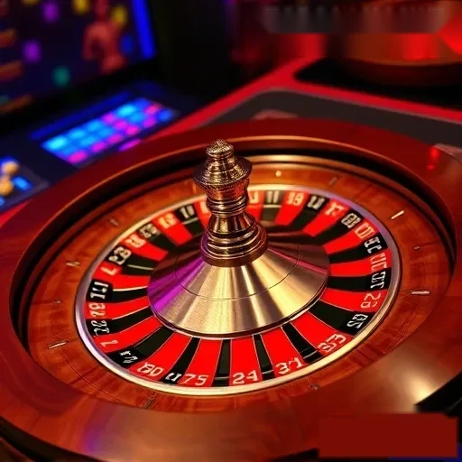 Slots no app 99hi com mobile