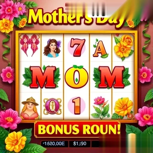 Conta 99hi com sincronizada site e app