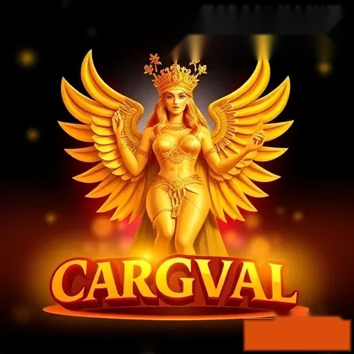 Central de dúvidas rápidas sobre o app 99hi com