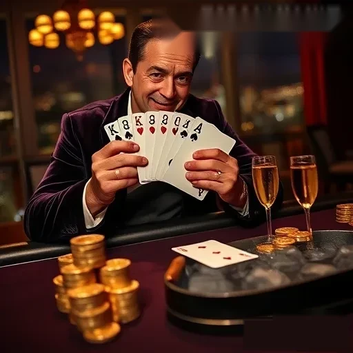 Cassino 99hi com app mobile