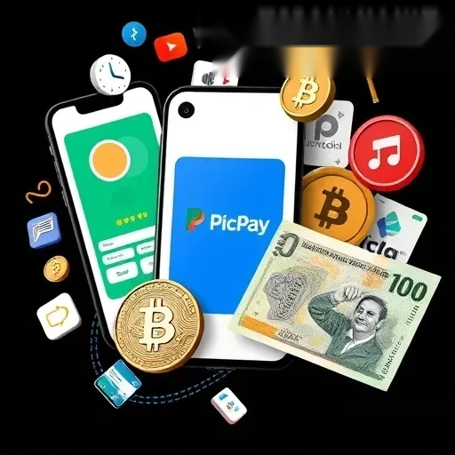 99hi com multi dispositivo