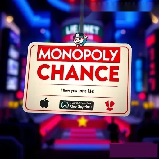 Aplicativo móvel 99hi com para iOS e Android