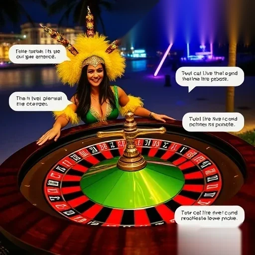 Starlight Princess - Slot game com multiplicadores na 99hi com