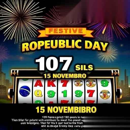 Segurança 99hi com SSL