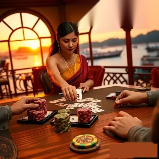 Pagamentos 99hi com PIX