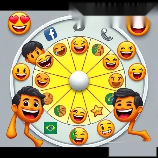 Bônus boas-vindas 99hi com R$100