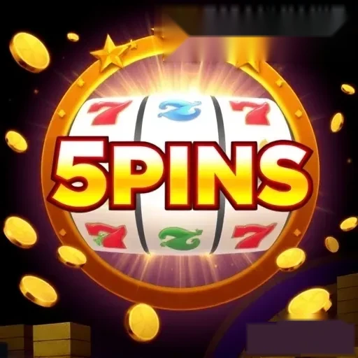 Gates of Olympus slot 99hi com