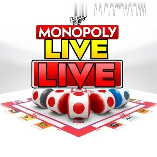 Bônus e prêmios 99hi com