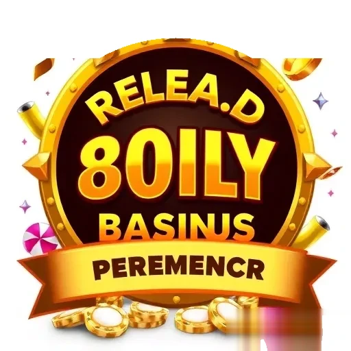 Slots com prêmios 99hi com